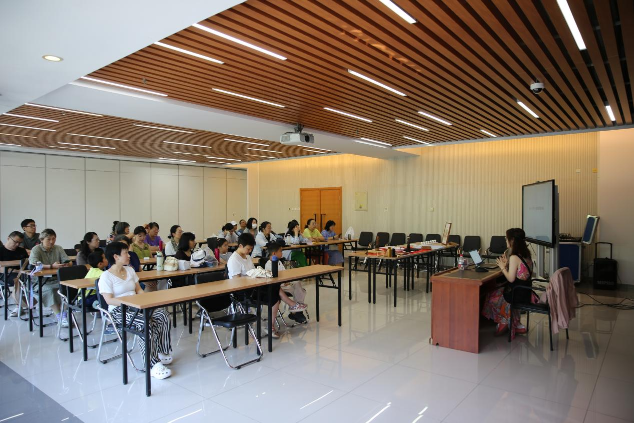 1784103688762786.png 图片1.png